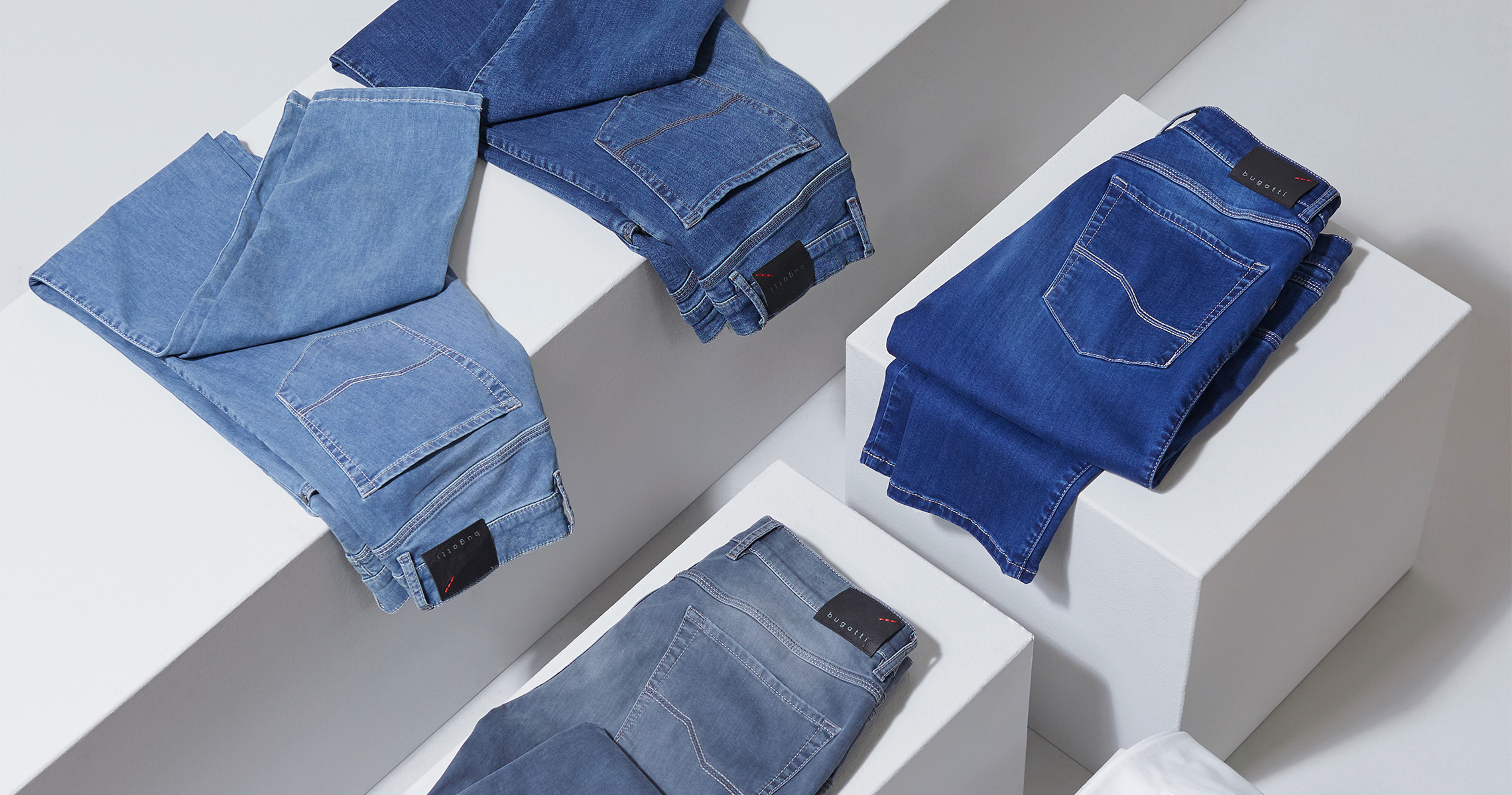 Men’s Jeans