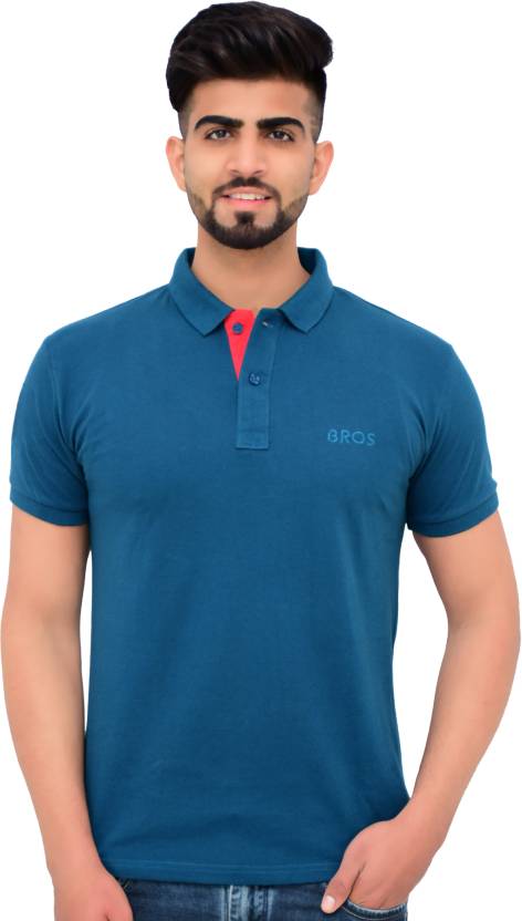 Power Lycra T-Shirt