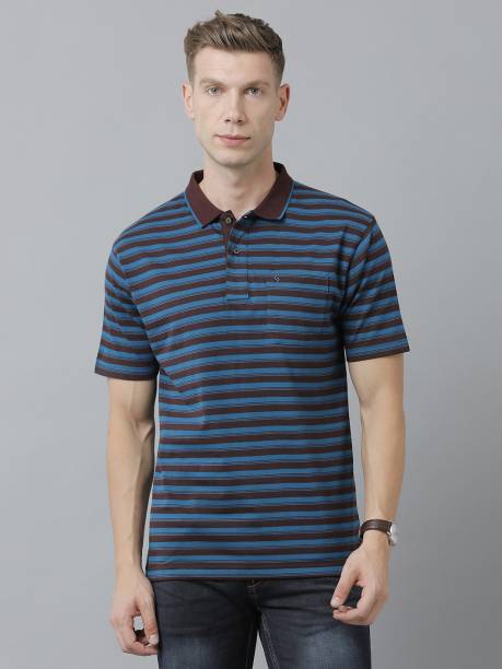 Polo T-Shirt