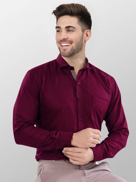 Formal Shirt