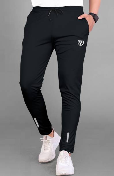 Track Pant
