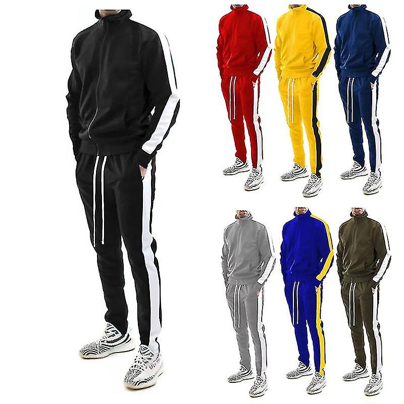 Tracksuit